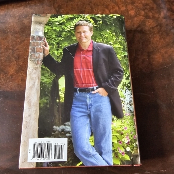 Zero Day (John Puller Book 1), By David Baldacci, Hardcover, Pre-owned - Picture 3 of 6